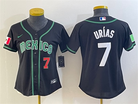 women mlb jerseys 2023-5-16-158